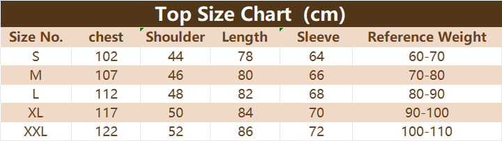 Wehrmacht/SS Long Sleeve Shirt - Image 5