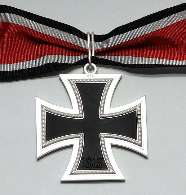 Knight's Cross of the Iron Cross - Image 2