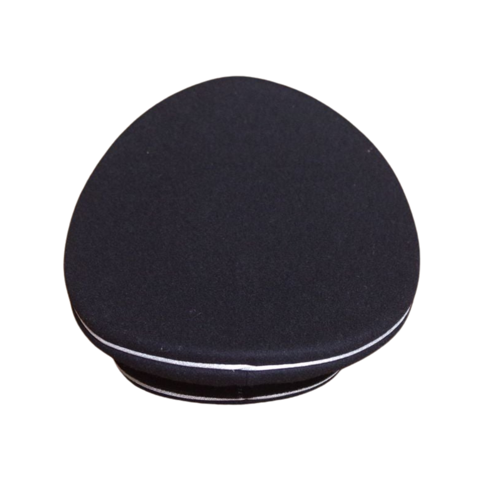 Allgemeine SS Visor Cap - Image 3