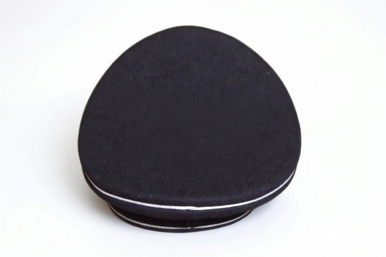 Allgemeine SS Visor Cap - Image 4