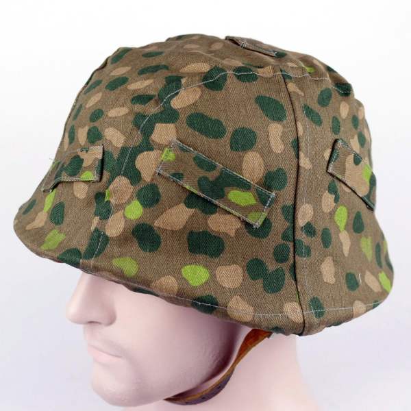 Dot44 Helmet cover
