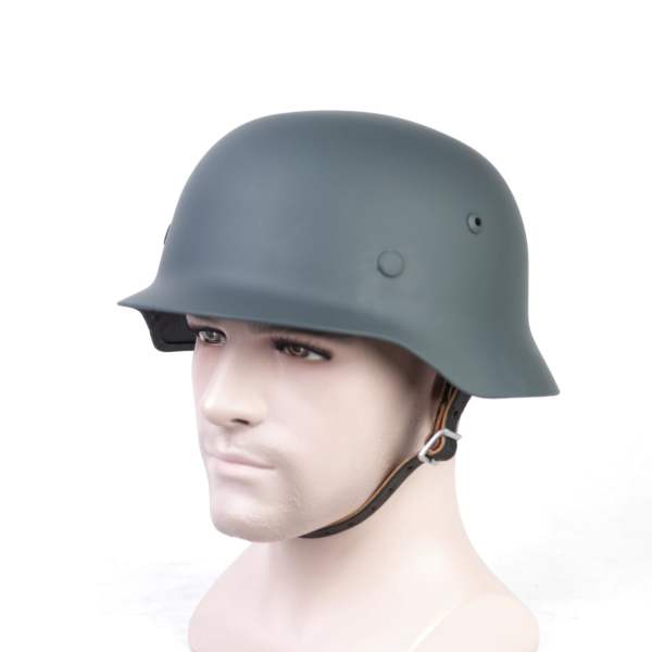 German Helmet M35