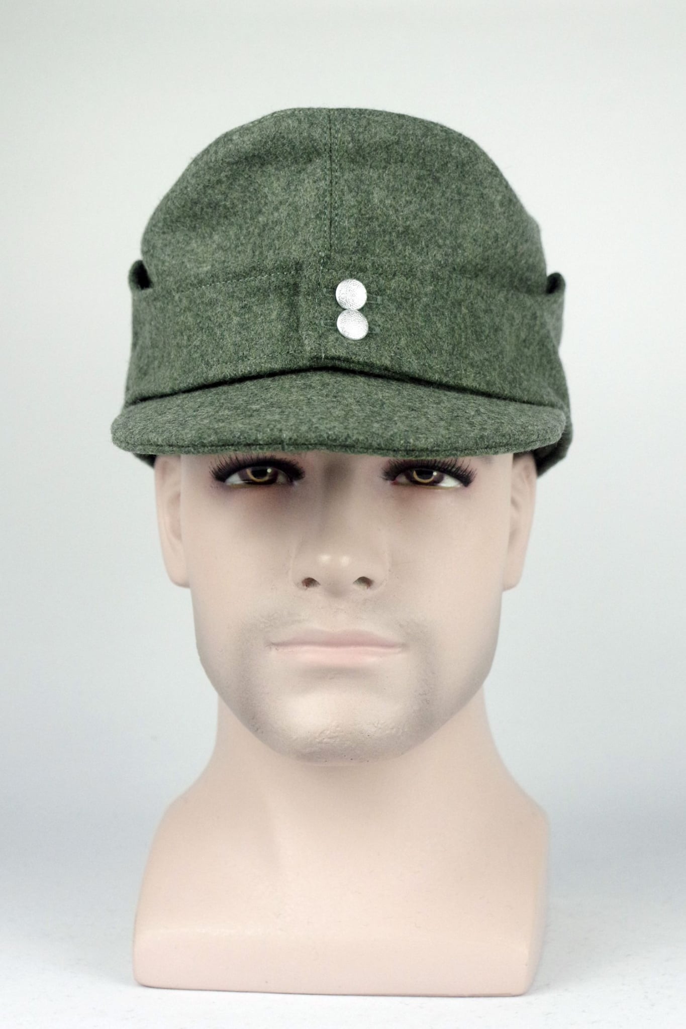 M43 Field Cap - Image 2