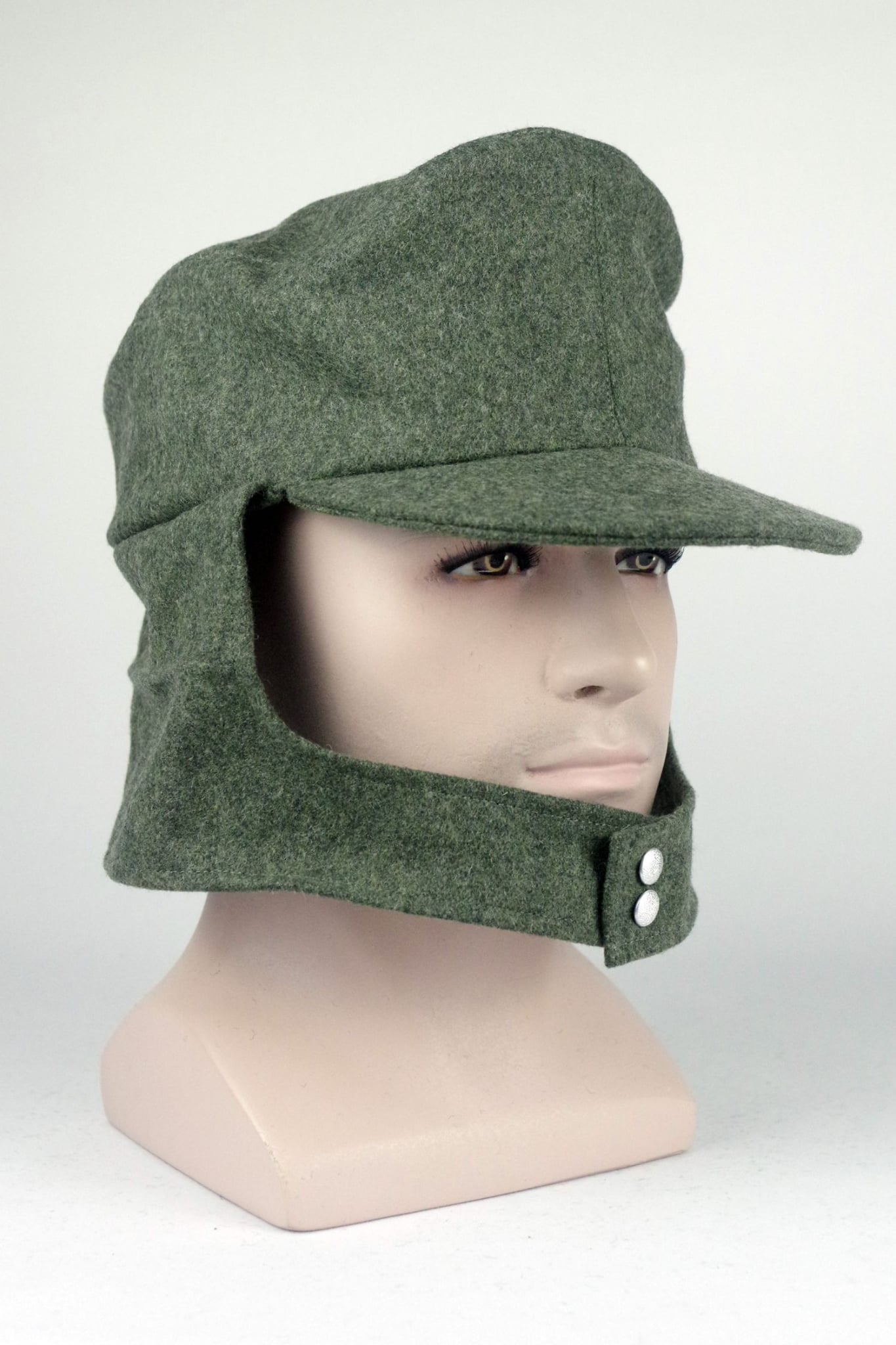 M43 Field Cap - Image 6