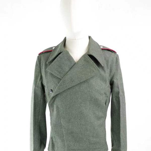 Wehrmacht Stug Panzer Wrap