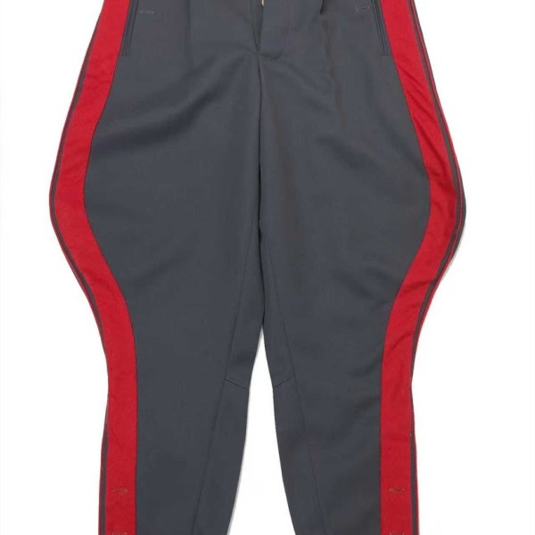 German Field Marshal Trousers