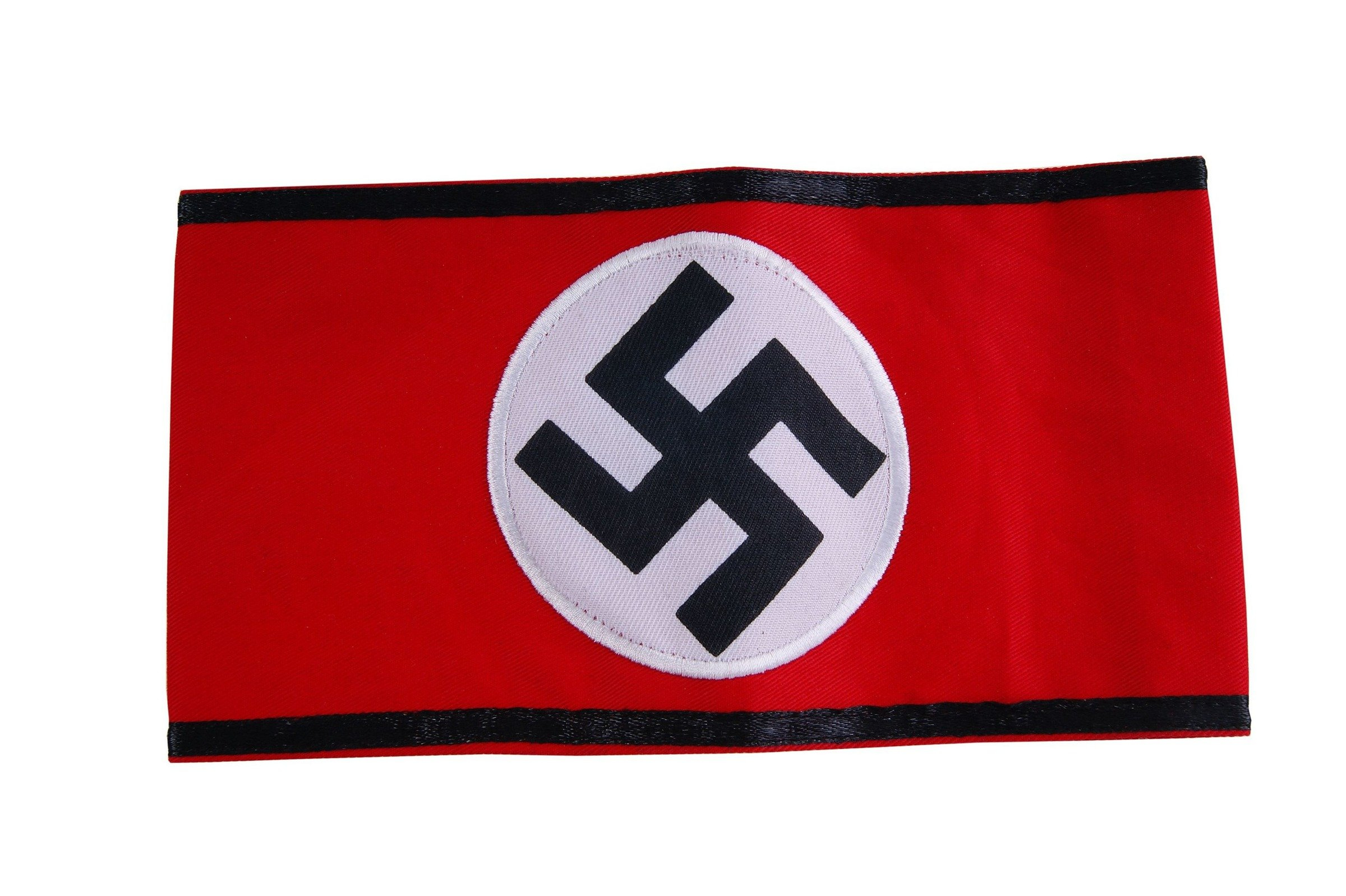 SS Armband
