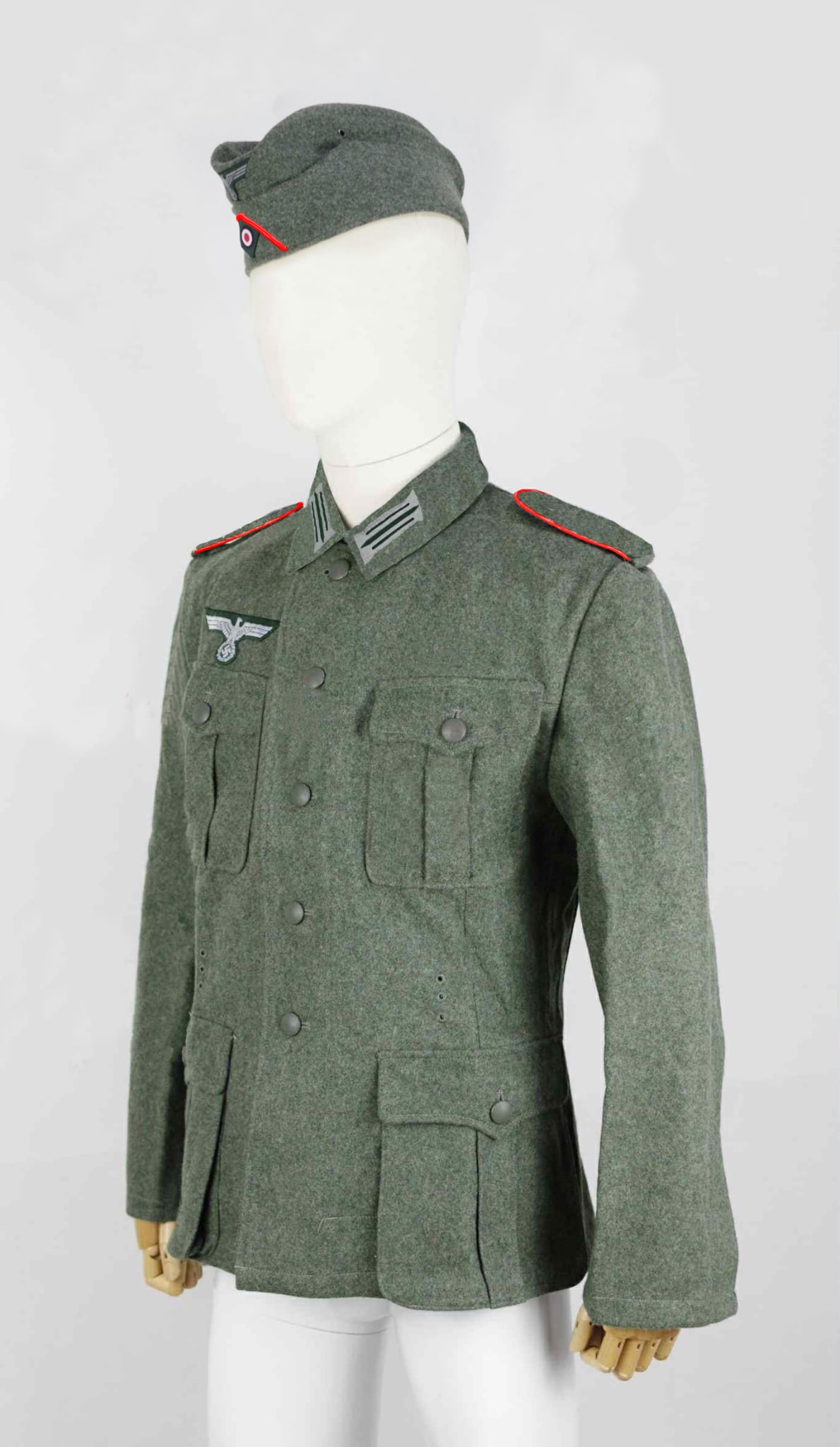 m40-wehrmacht-em-artillerie-full-uniform-set-feldgrau-militaria
