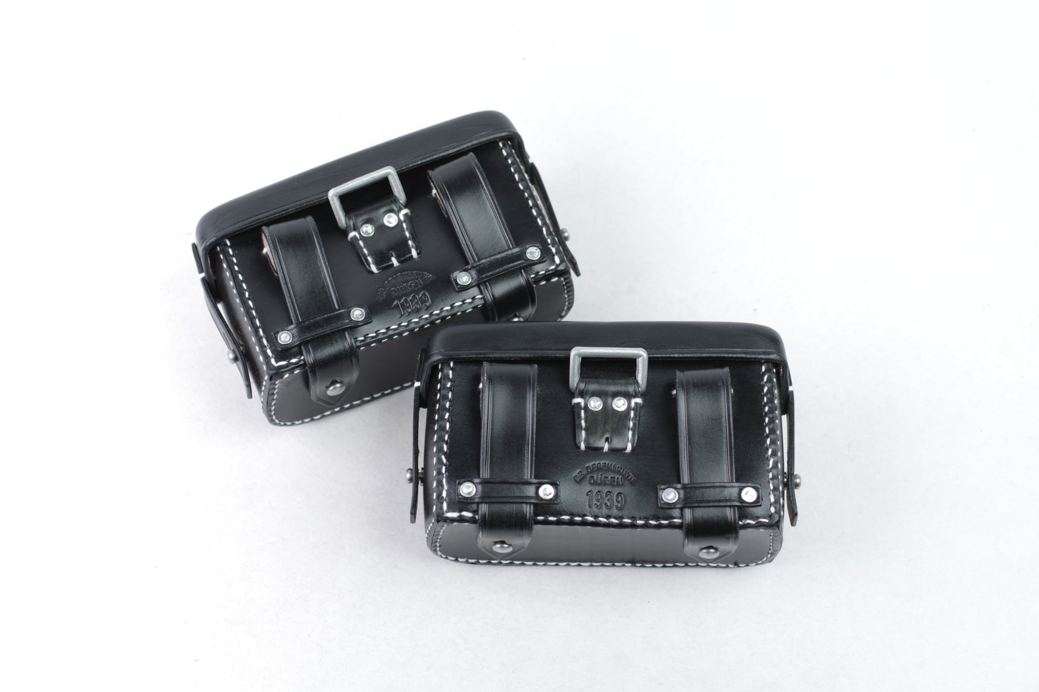 Medic (Sanitäter) pouches - Image 3