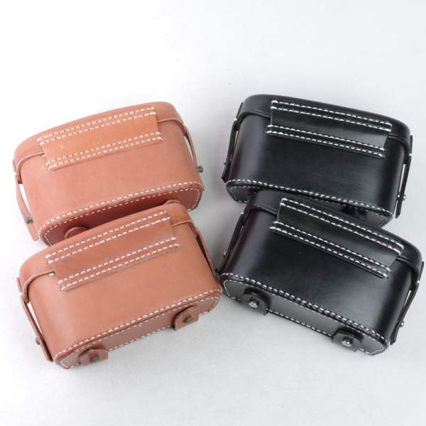 Medic (Sanitäter) pouches 