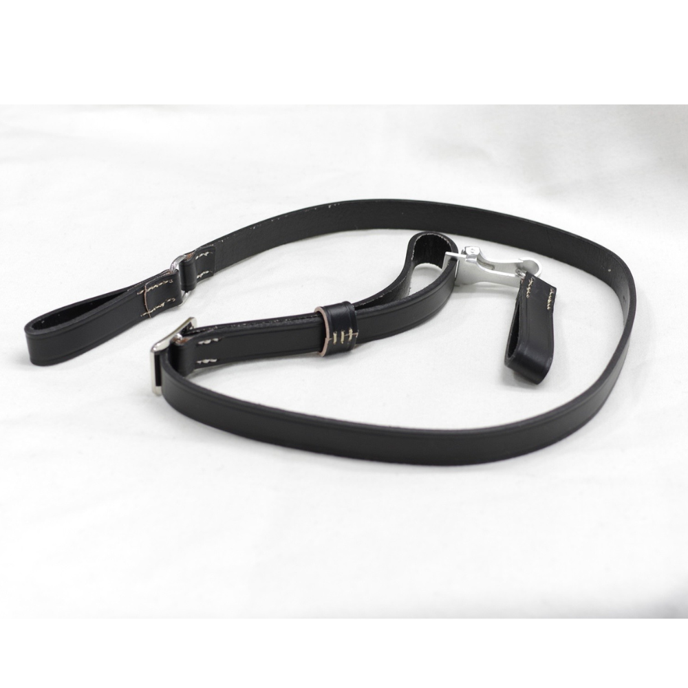 German Officer Cross Strap