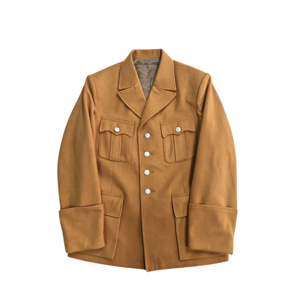 NSDAP Political Leader Tunic