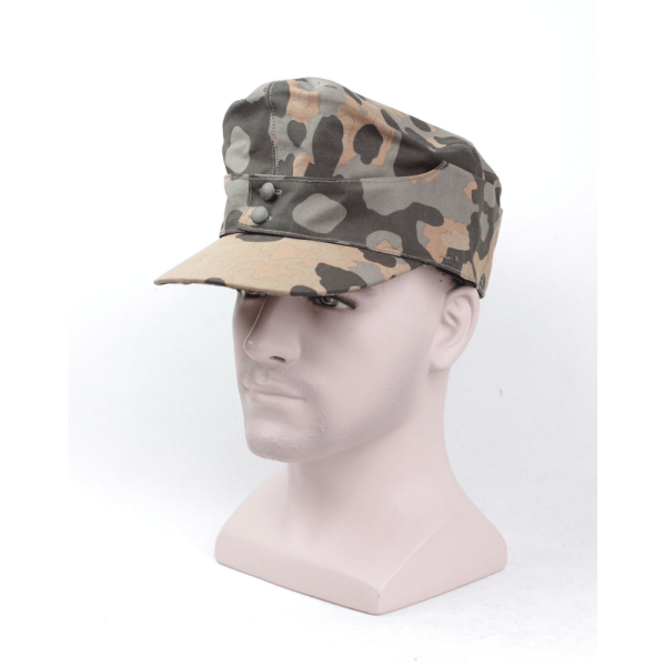Plane Tree Autumn Fieldcap
